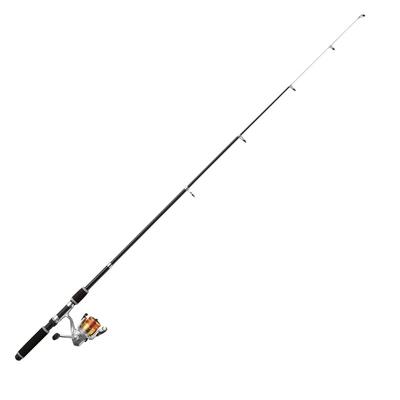 PRO MARINE PG Мини Компактный Набор Снастей SP 165 (PL600G)
