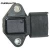 39300-82000 Intake Manifold Pressure MAP Sensor for Hyundai County HD72 HD78 Kia Bongo K2700 K3000 Diesel Engine