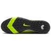 Nike Mercurial Superfly 10 Academy TF Мужские Volt Black FQ8331-700