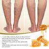 Foot Bath, Foot Beads, Lymphatic Drainage Foot Bath, Lymphatic Foot Ointment Ease Leg Swelling, Firm And Shape Your Legs 50ml