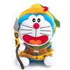 Мягкая игрушка Sekiguchi Doraemon Легенда о Короле-Солнце 2000 Nobita's