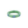 Nff Color Shop Ring-green