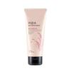 Rice Water Bright Facial Cleansing Foam 150ml
