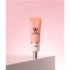 Wlab W Air Fit Праймер для пор Nude Pink 35 г