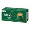 Dongsuh Кофейный напиток Maxim Decaf 20 пакетиков (236 г)*2 коробки