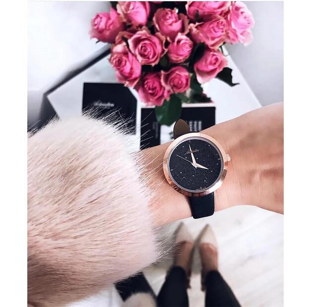 Часы Adriatica A3724.5143Q