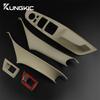 for BMW 520i 523i 525i 528i 530i F10 F11 5 Series 2011-2015 2016 2017 High Quality ABS Passenger Door Panel Handle Pull LHD RHD