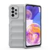 Силиконовый противоударный чехол для Samsung Galaxy A12 A13 A22 A23 A32 A33 A52 A52S A53 A73 5G мягкий резиновый гелевый бампер полная задняя крышка