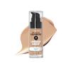 Revlon Color Stay Long Wear Makeup D 200 Nude