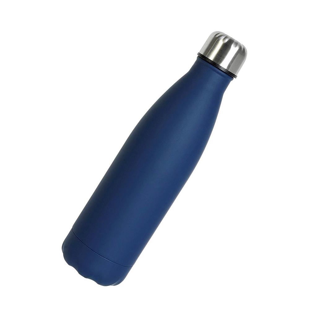 Shugon Nile Insulated Water Bottle