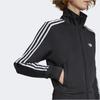 adidas Женский вязаный спортивный топ-куртка Jy2613
