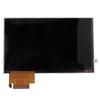 Ecran LCD - FDIT - PSP 2000/2004 - Installation facile - Matériaux de haute qualité - Professionnel
