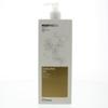 Pramesh Sublimis Oil Шампунь 250 мл