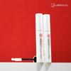 Labora Cell Probiotics Eyelash Serum Питательное средство для роста ресниц 12 мл, 12 мл, 1 шт.