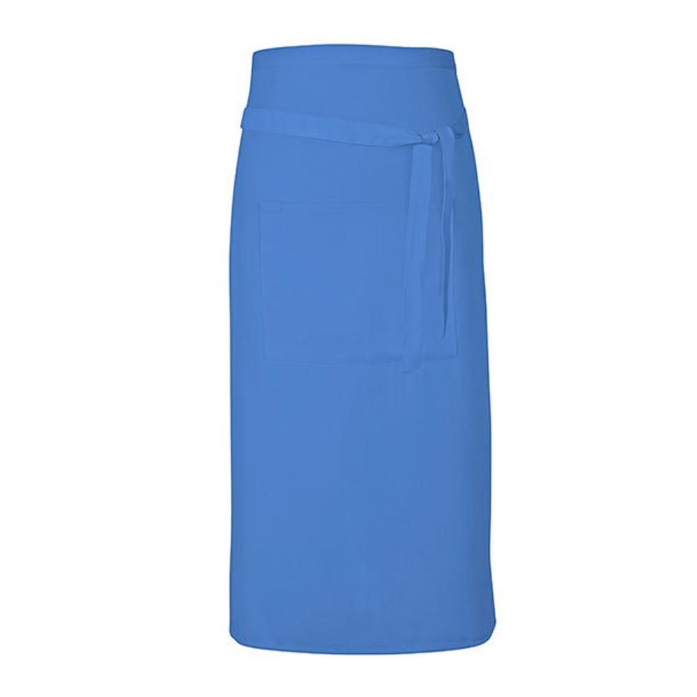 Link Kitchen Wear Terras Apron