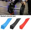 Deadlift Plate Portable Accessory Durable