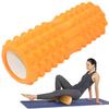 Easy Body Myofascial Release Foam Myofascial Release Yoga Stretch Muscle Release Shoulder Blade Release Tool X 13 Rolling! Shaping Roller, Roller,