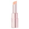 Merry Sode Aurora Pearl Lipstick 3.5g, 01 Sweet Glow, 1 Piece