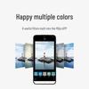 Карманный фотопринтер Xiaomi 1S с китайской вилкой (адаптер в комплекте)