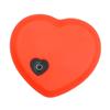 Replacement Heartbeat Box Easy to Use Behavioral Training Simulator Portable for Dog Cat