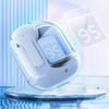 Xiaomi Original Wireless Earbuds LED Display Comfortable Fit HiFi Sound Low Latency Outdoor Sports Bluetooth Earbuds