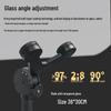 JiaShiYing Portable Speech Teleprompter