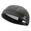 Cotton Hip Hop Hat Vintage Landlord Hat Fashion Brimless Beanie Hat  For Men Women