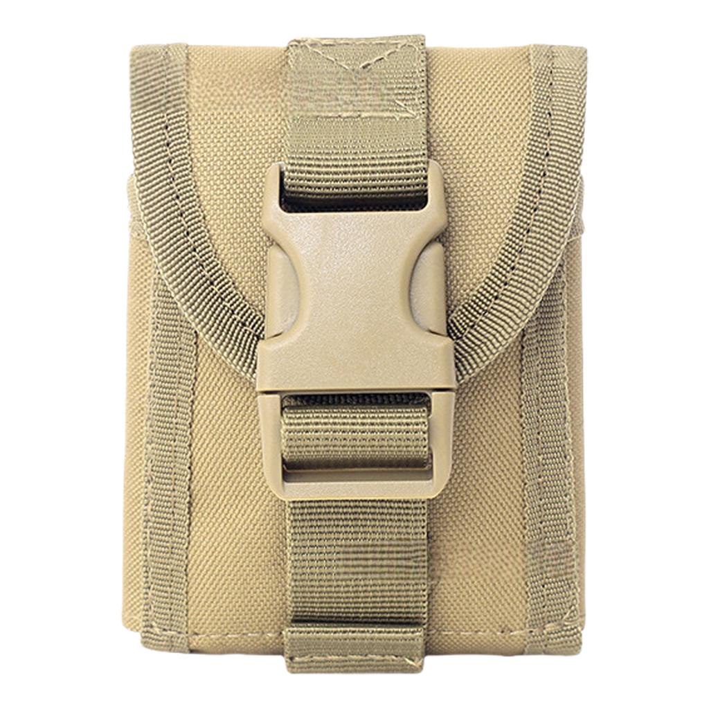 Тактическая поясная сумка, лямки для охоты на открытом воздухе, спортивные поясные сумки, кошельки, поясная сумка, сумка для охотничьего инструмента, поясная сумка