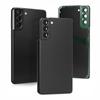 Back Glass Cover Door Housing Replacement For Samsung Galaxy S21 Plus