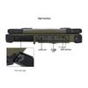 AICSHTER AIC-K156 15,6-дюймовый защищенный ноутбук (Китайская версия)