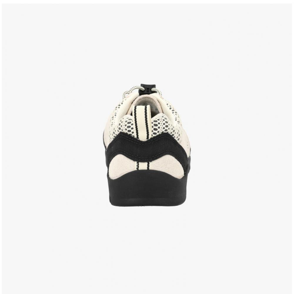 Кроссовки Kin JaSper Lax Sp Береза Черный 1029737