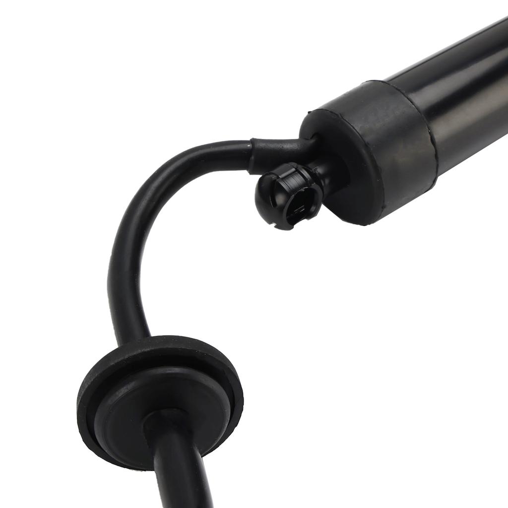 2 ШТ. Электрический подъемник задней двери 68910-0E070 Подходит для Toyota Highlander 2020-2023