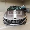Горячая Распродажа Новый Стиль Полосатые Чехлы на Капот Автомобиля Виниловая Спортивная Наклейка Декоративная Наклейка на Капот Авто Аксессуары 24 см x 120 см