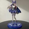21 см Fate/Grand Order Мелюзина Модель GK Статуэтка Игрушки ПВХ Коллекция Фигурка Действия Кукла Украшение Манга Фигурка Периферийный Подарок