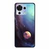 Чехол для ZTE Blade V50 Vita Роскошный Мягкий Силиконовый Задний Чехол из ТПУ Чехлы для Телефона для ZTE BladeV50 Vita Защитный Ударопрочный Coque
