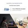 Asus Ноутбук Zenbook 14 Evo (Китайская версия)
