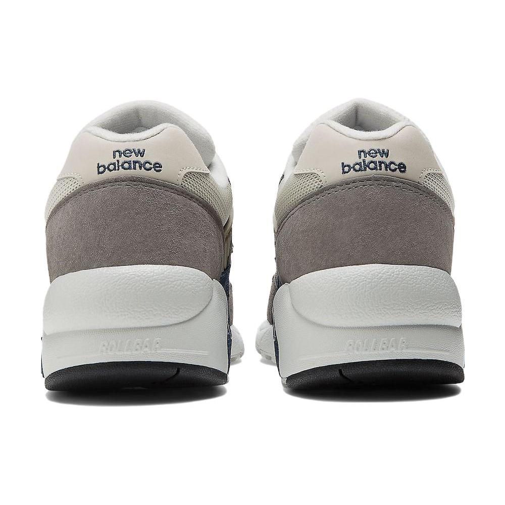 New Balance 580 'Castlerock' Мужские MT580RCB