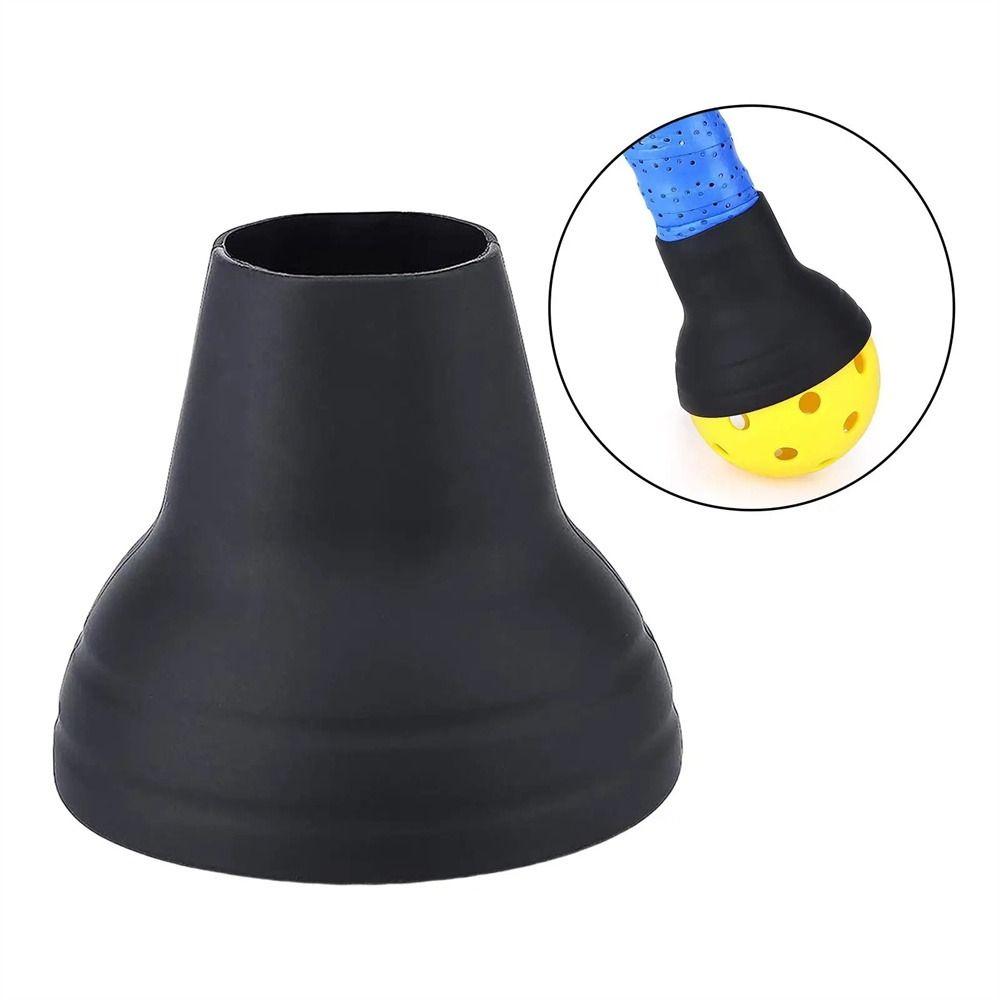 Lightweight Pickleball Grabber Pick Up Balls Pickleball Picker Racket Sports