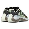 Zig Kinetica 2 Brain Dead x Reebok 'Mad Science - Aloe Green' S23890