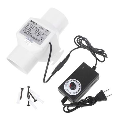 60 мм вентиляционное отверстие для потолочного окна, вытяжной вентилятор, вентиляционное отверстие, вытяжка для ванной комнаты, туалета, кухни, вытяжка