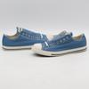 31315030 Converse All Star LP Slip OX Пыльно-синий (Мужской)
