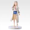 Ichiban Kuji Gakuen Часть 3 Приз Last One Фигурка Хироси Синозавы Gracemaster Last One IdolMaster 1/7 Вер.
