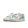 Dunk Low Split DX6063-131