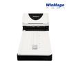 Yingyuan M3240F A4 Flatbed and Feeder Scanner CN plug (adapter included)