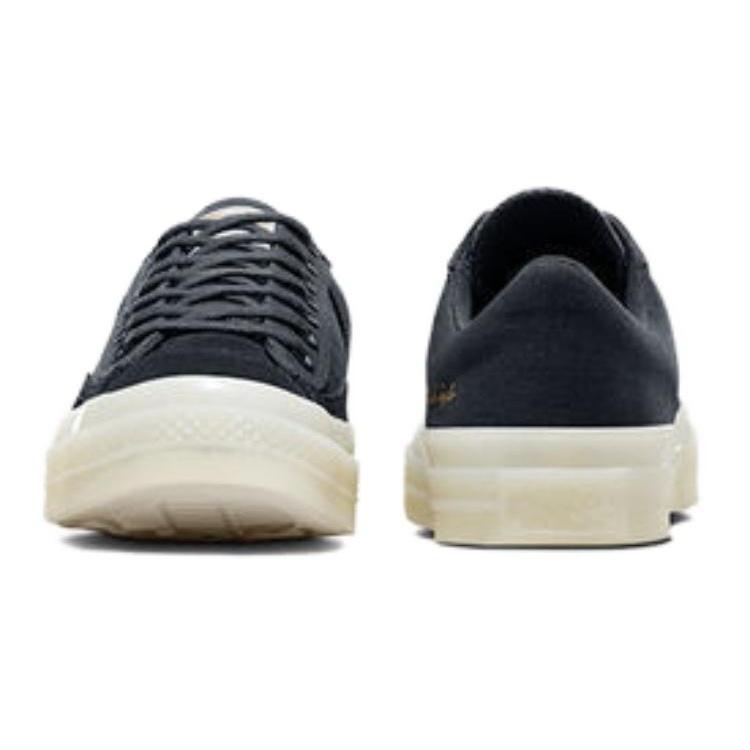 Converse Chuck 70 Marquis Unisex A09848C