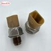 Датчик высокого давления топливной рампы для Audi A3, Seat Alhambra, Skoda Superb, VW Amarok, Sharan, Beetle, CC OEM 85PP26-93 03L906054