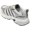 adidas NEON FLUX Женские кроссовки для бега Серебристо-коричневые KJ5206
