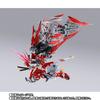 BANDAI SPIRITS METAL BUILD Gundam Astray Red Dragonics