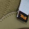 Teva Women S Padded ShoeS Riember Camp  Stvf2533975 Bto 