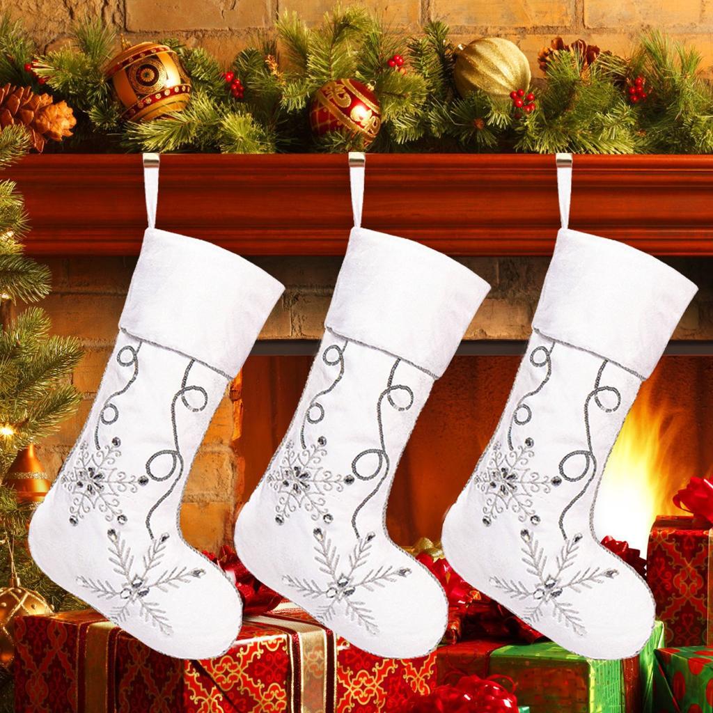 Декоративные игрушки, Милые куклы, Милые и идеальные подарки на день рождения для друзей и одноклассников, Подарки на выпускной